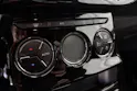 DS Automobiles AUTOMOBILES DS 3 1.2 PureTech SO Chic EAT