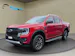 Ford Ranger Wildtrak 3.0 Eco Blue e-4WD Automat