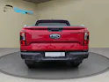 Ford Ranger Wildtrak 3.0 Eco Blue e-4WD Automat