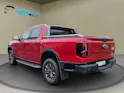 Ford Ranger Wildtrak 3.0 Eco Blue e-4WD Automat