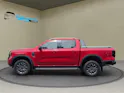 Ford Ranger Wildtrak 3.0 Eco Blue e-4WD Automat