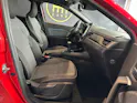 Renault Captur 1.3 TCe Techno
