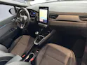 Renault Captur 1.3 TCe Techno