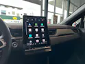 Renault Captur 1.3 TCe Techno