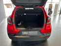 Renault Captur 1.3 TCe Techno