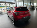 Renault Captur 1.3 TCe Techno