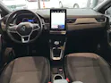 Renault Captur 1.3 TCe Techno