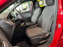 Renault Captur 1.3 TCe Techno