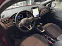 Renault Captur 1.3 TCe Techno
