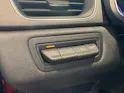 Renault Captur 1.3 TCe Techno