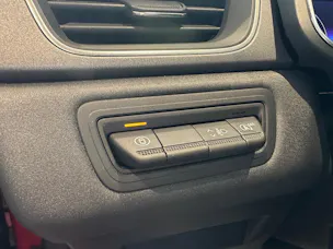 Renault Captur 1.3 TCe Techno