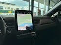 Renault Captur 1.3 TCe Techno