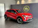Renault Captur 1.3 TCe Techno