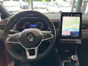 Renault Captur 1.3 TCe Techno