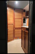 Fiat 230/14