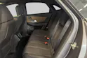 DS Automobiles AUTOMOBILES DS 7 Crossback 1.5 BlueHDi Chic