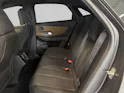 DS Automobiles AUTOMOBILES DS 7 Crossback 1.5 BlueHDi Chic