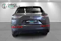 DS Automobiles AUTOMOBILES DS 7 Crossback 1.5 BlueHDi Chic