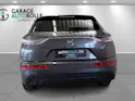 DS Automobiles AUTOMOBILES DS 7 Crossback 1.5 BlueHDi Chic