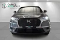 DS Automobiles AUTOMOBILES DS 7 Crossback 1.5 BlueHDi Chic