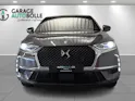 DS Automobiles AUTOMOBILES DS 7 Crossback 1.5 BlueHDi Chic