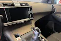 DS Automobiles AUTOMOBILES DS 7 Crossback 1.5 BlueHDi Chic