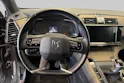 DS Automobiles AUTOMOBILES DS 7 Crossback 1.5 BlueHDi Chic