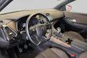 DS Automobiles AUTOMOBILES DS 7 Crossback 1.5 BlueHDi Chic
