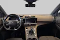 DS Automobiles AUTOMOBILES DS 7 Crossback 1.5 BlueHDi Chic