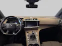 DS Automobiles AUTOMOBILES DS 7 Crossback 1.5 BlueHDi Chic
