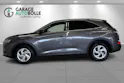 DS Automobiles AUTOMOBILES DS 7 Crossback 1.5 BlueHDi Chic