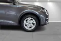DS Automobiles AUTOMOBILES DS 7 Crossback 1.5 BlueHDi Chic