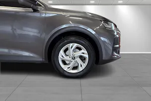 DS Automobiles AUTOMOBILES DS 7 Crossback 1.5 BlueHDi Chic