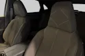 DS Automobiles AUTOMOBILES DS 7 Crossback 1.5 BlueHDi Chic