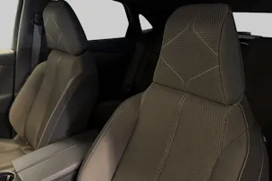 DS Automobiles AUTOMOBILES DS 7 Crossback 1.5 BlueHDi Chic