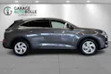 DS Automobiles AUTOMOBILES DS 7 Crossback 1.5 BlueHDi Chic