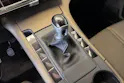 DS Automobiles AUTOMOBILES DS 7 Crossback 1.5 BlueHDi Chic