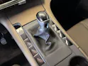 DS Automobiles AUTOMOBILES DS 7 Crossback 1.5 BlueHDi Chic