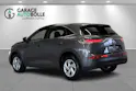 DS Automobiles AUTOMOBILES DS 7 Crossback 1.5 BlueHDi Chic