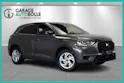DS Automobiles AUTOMOBILES DS 7 Crossback 1.5 BlueHDi Chic