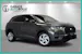 DS Automobiles AUTOMOBILES DS 7 Crossback 1.5 BlueHDi Chic