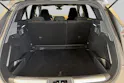 DS Automobiles AUTOMOBILES DS 7 Crossback 1.5 BlueHDi Chic