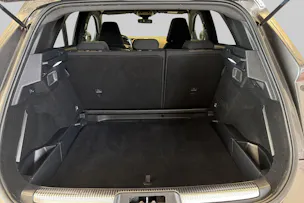 DS Automobiles AUTOMOBILES DS 7 Crossback 1.5 BlueHDi Chic
