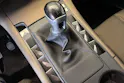 DS Automobiles AUTOMOBILES DS 7 Crossback 1.5 BlueHDi Chic