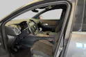 DS Automobiles AUTOMOBILES DS 7 Crossback 1.5 BlueHDi Chic