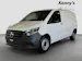 Mercedes-Benz Vito 110 CDI KA Base K ENTRY
