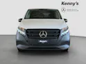 Mercedes-Benz Vito 110 CDI KA Base K ENTRY
