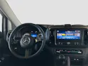 Mercedes-Benz Vito 110 CDI KA Base K ENTRY