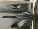 Mercedes-Benz Vito 110 CDI KA Base K ENTRY