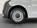 Mercedes-Benz Vito 110 CDI KA Base K ENTRY